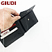 SS2018 GIUDI MEN WALLET 6310 A 03